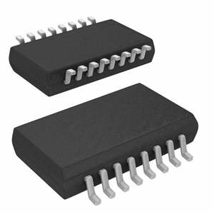 ADM2682EBRIZ Analog Devices Inc.