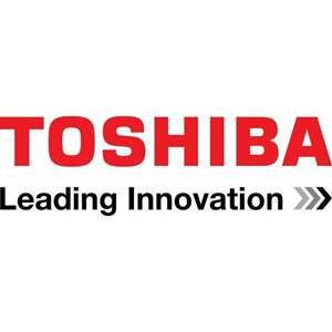 SSM3K35MFV Toshiba Semiconductor and Storage