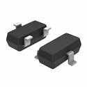BAV99LT1G ON Semiconductor