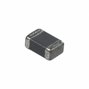 BLM21PG221SN1D Murata Electronics North America