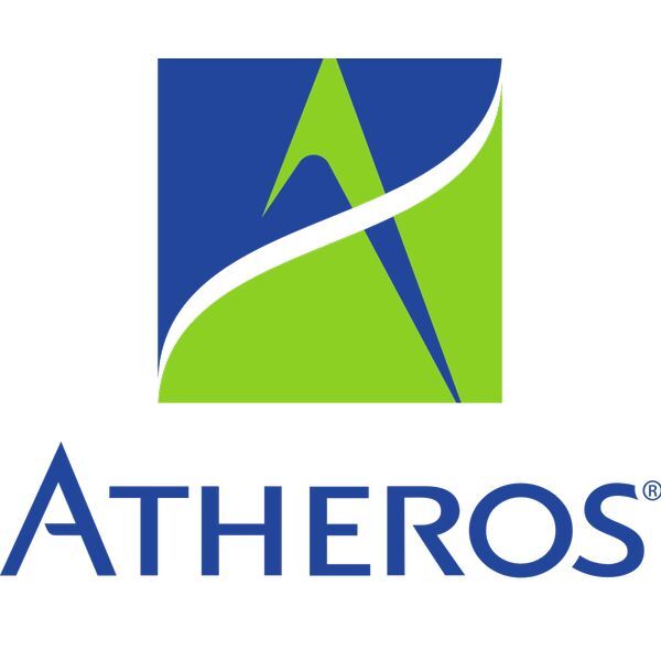 AR8033-AL1A Atheros