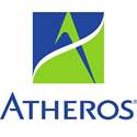 AR8033-AL1A Atheros