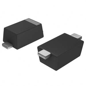 PMEG6010CEH NXP