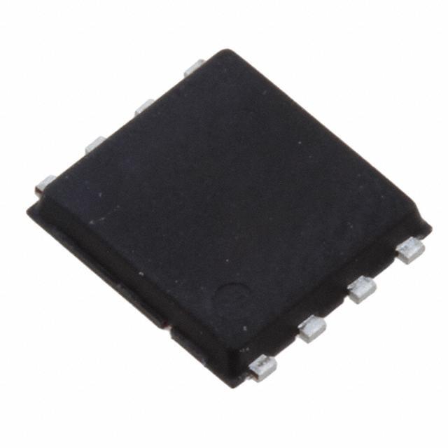 RJP4009ANS-01#Q6 Renesas Electronics America