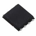 RJP4009ANS-01#Q6 Renesas Electronics America