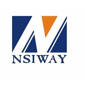 NS4150B Nsiway