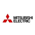 RD01MUS2B-T113 Mitsubishi
