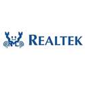 RTL8812AU-CG Realtek