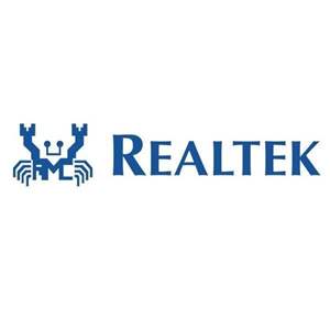 RTL8812AU-CG Realtek