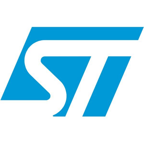 STM32L073RZT6 STMicroelectronics