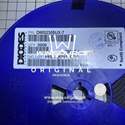 DMG2305UX-7 label picture