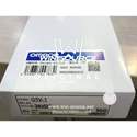 G5V-1-DC24V label picture