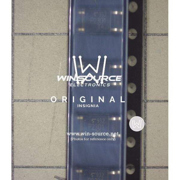 TLP2301(TPL,E real image