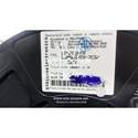 LSM6DSMTR label picture
