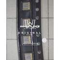 TA1090EC real image