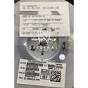 9HT10-32.768KDZF-T label picture