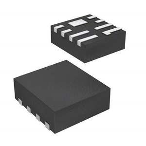 EMI2121MTTAG ON Semiconductor