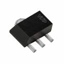 BCX56-16,115 NXP