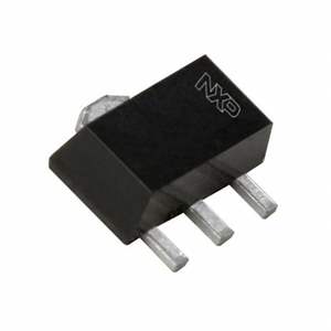 BCX56-16,115 NXP
