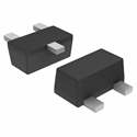 DTC043ZEBTL Rohm Semiconductor