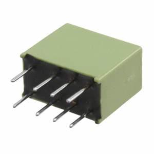 Picture of AGN20012