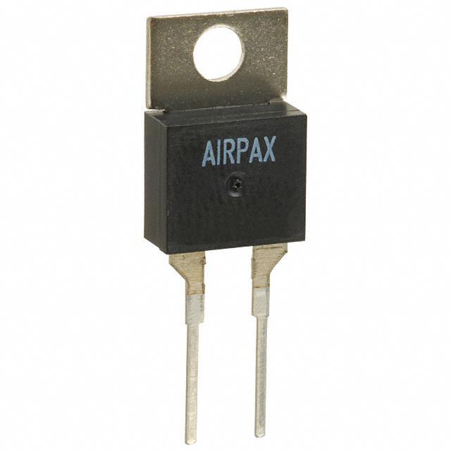 67L080 Sensata Technologies/Airpax