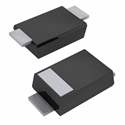 PMEG3050EP,115 NXP