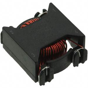PE-53913NLT Pulse