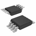 ISL83072EIUZA-T Intersil