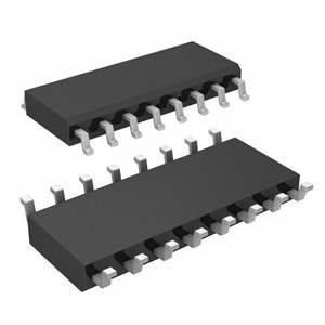 DS1338C-33#T&R Maxim Integrated