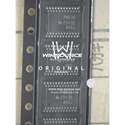 TCA9535PWR real image