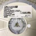 GRM188R61A106KE69D label picture