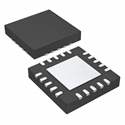 TPS7A4700RGWR Texas Instruments
