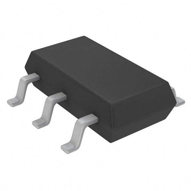 LTC4412ES6#TRMPBF Linear Technology
