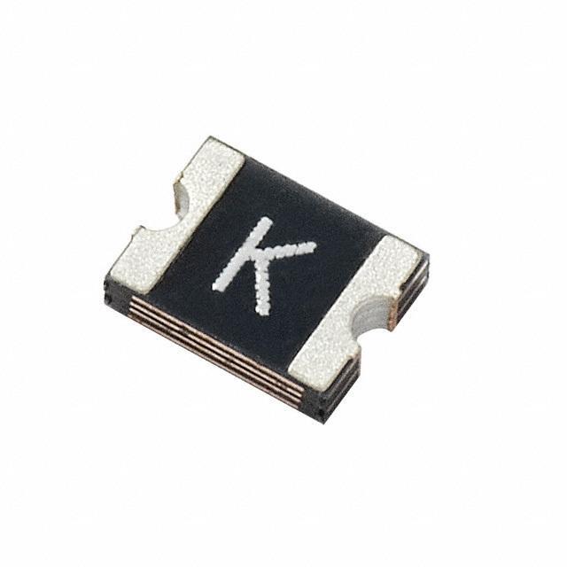 1210L010WR Littelfuse Inc.