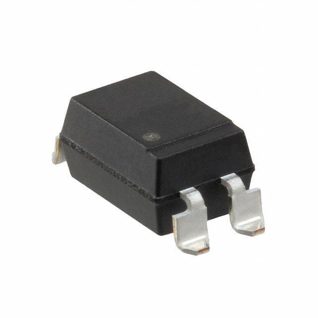 PS2501L-1-F3-A CEL