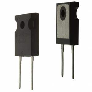 RHRG75120 Fairchild/ON Semiconductor
