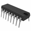 ULN2003AN Texas Instruments
