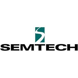 103AT-2 Semtech Corporation