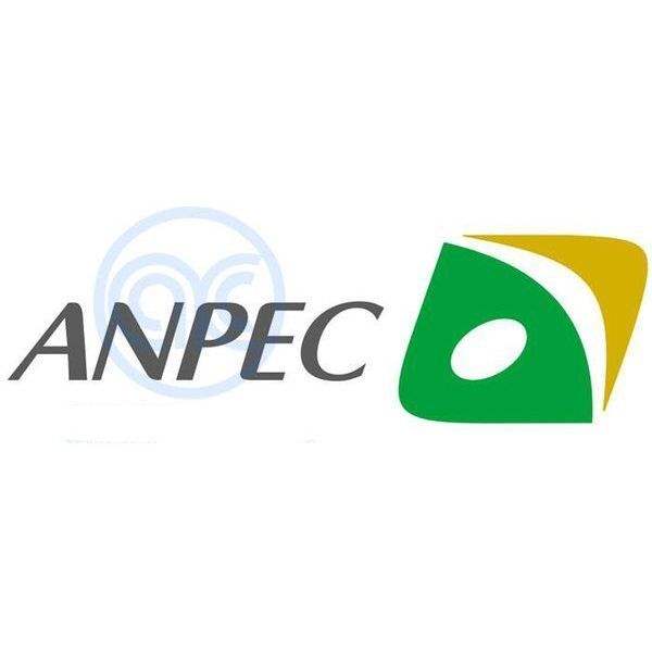APM2301CAC-TRG Anpec
