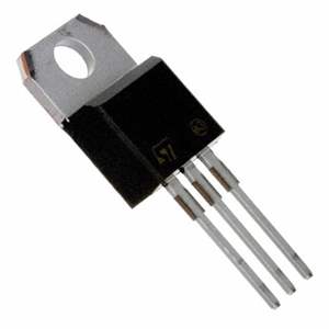 BTA20-600CWRG STMicroelectronics
