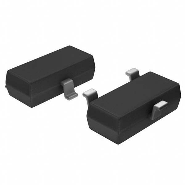 DTC143EKAT146 Rohm Semiconductor