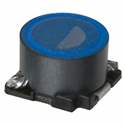 SLF7045T-101MR50-PF TDK Corporation