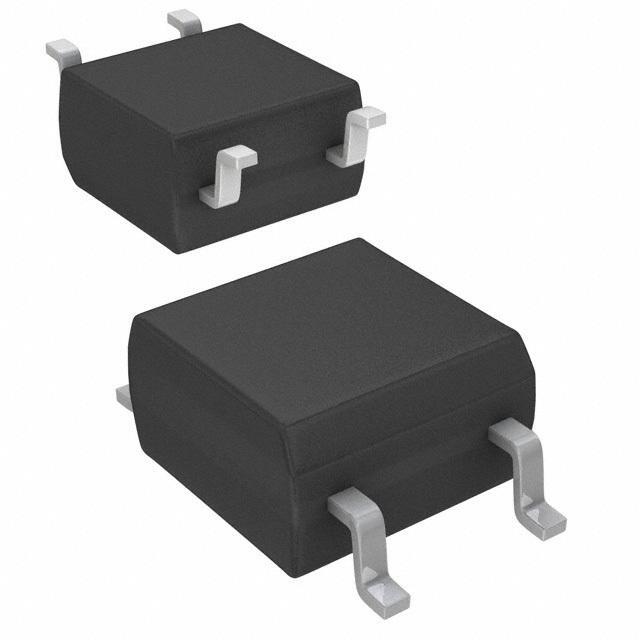 TLP185 GB Toshiba Semiconductor and Storage