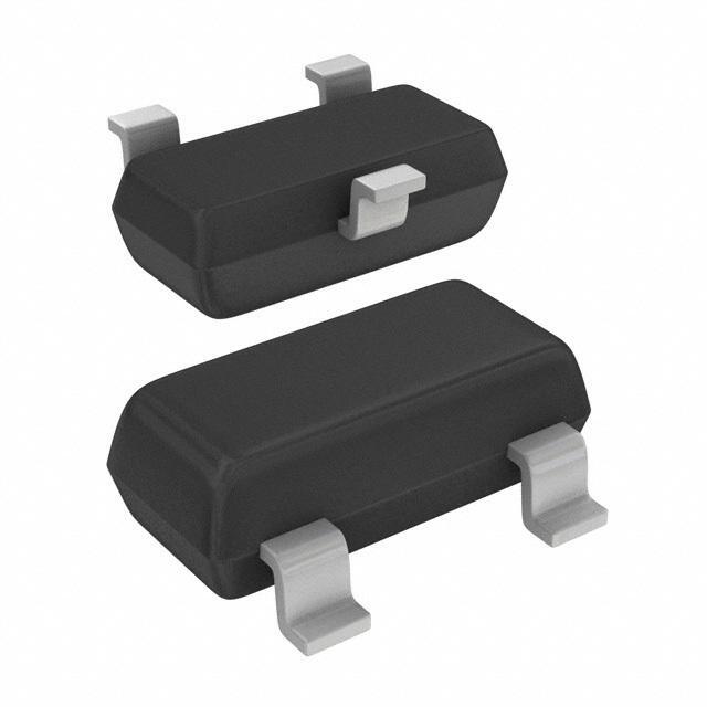 BAT54C,215 NXP