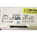 SN74HC14N label picture