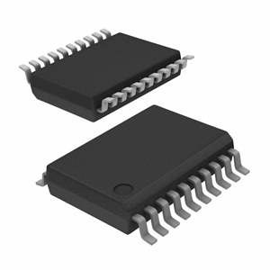 ADM3260ARSZ-RL7 Analog Devices Inc.