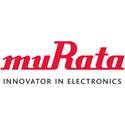 BLM21AH102SN1D Murata Electronics North America