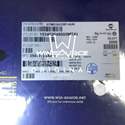 ATMEGA328P-AUR label picture 1
