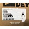 AD7799BRUZ-REEL label picture